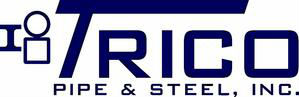 Trico Pipe & Steel, Inc.